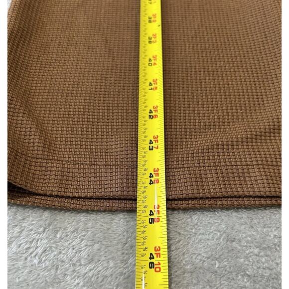 Carhatt‎ Cargo Pants Color Brown Women’s Size 2xl - Picture 9 of 11